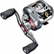 Daiwa_TD_Zillion_J_Dream-500x500[1].jpg