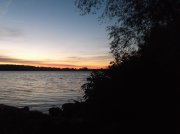 DSCF5360.JPG
