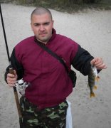 0410_Andrey copy_cr.jpg