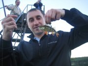 IMG_0026_1.jpg