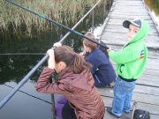 IMG_0031_1.jpg