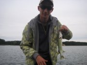 IMG_0058_resize.JPG