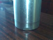WP_000121.jpg