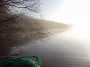 DSC04824.JPG