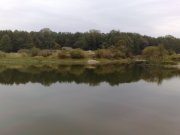 131020121156.jpg
