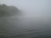 PA132488 [].JPG