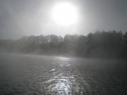 PA132487 [].JPG