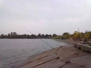 14102012206.jpg