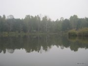 1-IMG_0014.JPG