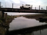 IMG_20121014_133719.jpg