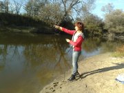 151020121161.jpg