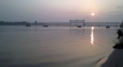 16102012643.jpg