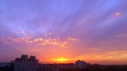DSC_0069.jpg