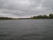 PA172410 [].JPG