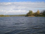 PA172415 [].JPG