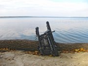 IMG_0714.jpg