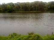 14102012185.jpg