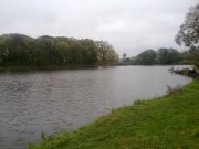 14102012183.jpg
