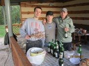 IMG_1508.JPG