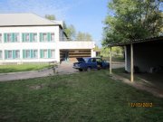 IMG_1509.JPG