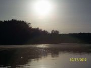 100_2436_thumb.jpg