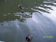 100_2437_thumb.jpg