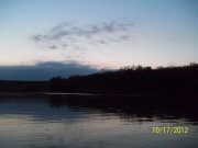 100_2441_thumb.jpg