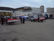 DSC04848.JPG