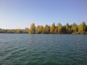 201020122897.jpg