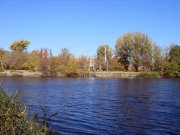 SDC16219.jpg