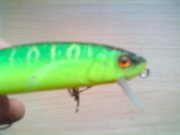 21102012441.jpg