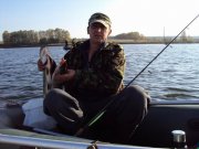 DSC04862.JPG