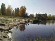 DSC05614.JPG