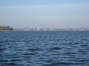 DSCN0424.JPG