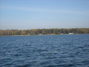DSCN0423.JPG
