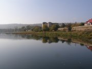 PA212891.JPG