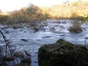 PA212894.JPG