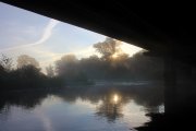 IMG_1449.JPG