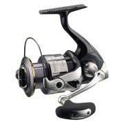 SHIMANO VANQUISH 4000.jpg