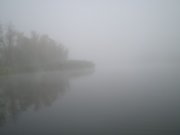 PA222473 [].JPG