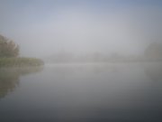 PA222483 [].JPG