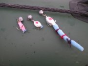 PA222472 [].JPG