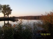100_2443_thumb.jpg