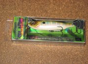 Glide 90.jpg