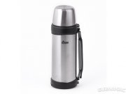 termos-fissman-1000ml-vb-7-846-1000-204.jpg