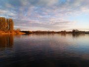 IMAG0745.jpg