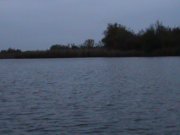 DSC00105.JPG