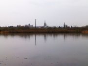 IMAG0753.jpg