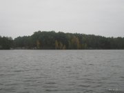 1-IMG_0025.JPG