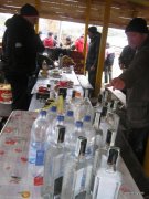 1-IMG_0039.JPG